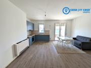 Appartamento in affitto a Chioggia via del Bosco 57/a,...