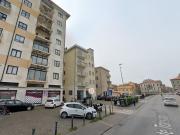 Appartamento in affitto a Chioggia via giovanni poli,...