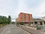 Appartamento in affitto a Chioggia via oceania,...