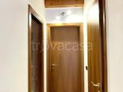 Appartamento in affitto a Chioggia via Sottomarina,...