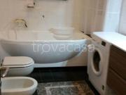 Appartamento in affitto a Chioggia viale Mediterraneo,...