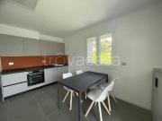 Appartamento in affitto a Chiuro via Barozzera, 5,...