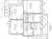 Appartamento in affitto a Chiusa di Pesio CN