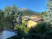 Appartamento in affitto a Chiusa di Pesio via...