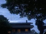 Appartamento in affitto a Chiusa di Pesio via...