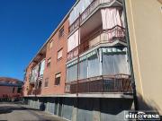 APPARTAMENTO in AFFITTO a CHIVASSO di 5 vani