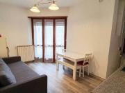 Appartamento in affitto a Chivasso TO