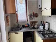 Appartamento in affitto a Chivasso TO