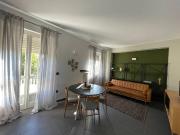 Appartamento in affitto a Chivasso TO