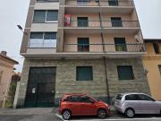 Appartamento in affitto a Chivasso TO