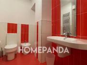 Appartamento in affitto a Chivasso via Demetrio Cosola,...