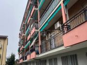 Appartamento in affitto a Chivasso via Giuseppe Berruti, 16