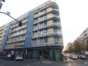 Appartamento in affitto a Chivasso via Po