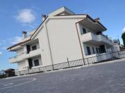 Appartamento in affitto a Ciampino RM