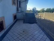 Appartamento in affitto a Ciampino RM