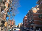 Appartamento in affitto a Ciampino RM