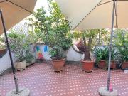 Appartamento in affitto a Ciampino RM