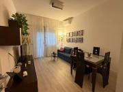 Appartamento in affitto a Ciampino RM