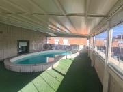 Appartamento in affitto a Ciampino via di morena, 119,...