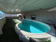 Appartamento in affitto a Ciampino via di Morena, 119,...