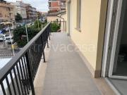 Appartamento in affitto a Ciampino via di Morena, 135,...