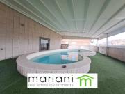 Appartamento in affitto a Ciampino via di Morena,...