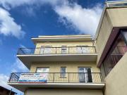 Appartamento in affitto a Ciampino via di Morena, non...