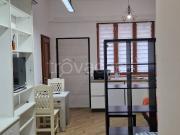 Appartamento in affitto a Ciampino via Francesco de...