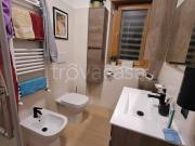 Appartamento in affitto a Ciampino via Fratelli Wright,...