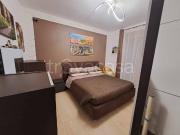 Appartamento in affitto a Ciampino via Fratelli Wright,...