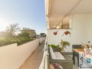 Appartamento in affitto a Ciampino via Fratelli Wright,...
