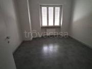 Appartamento in affitto a Ciampino via San Francesco...