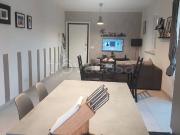 Appartamento in affitto a Ciampino via Umberto...