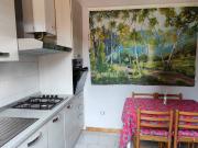 Appartamento in affitto a Cinisello Balsamo MI