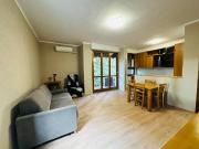 Appartamento in affitto a Cinisello Balsamo MI