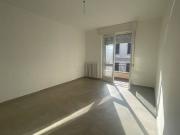 Appartamento in affitto a Cinisello Balsamo MI