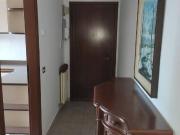 Appartamento in affitto a Cinisello Balsamo MI