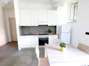 Appartamento in affitto a Cinisello Balsamo MI