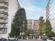Appartamento in affitto a Cinisello Balsamo MI