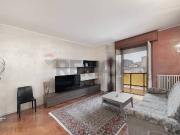 Appartamento in affitto a Cinisello Balsamo MI