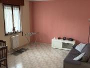 Appartamento in affitto a Cinisello Balsamo MI