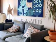 Appartamento in affitto a Cinisello Balsamo MI