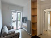 Appartamento in affitto a Cinisello Balsamo MI