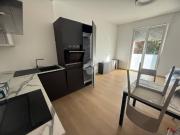 Appartamento in affitto a Cinisello Balsamo MI