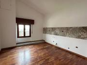Appartamento in affitto a Cinisello Balsamo MI