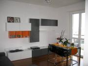 Appartamento in affitto a Cinisello Balsamo MI