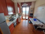 Appartamento in affitto a Cinisello Balsamo MI