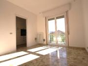 Appartamento in affitto a Cinisello Balsamo MI