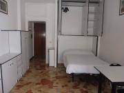 Appartamento in affitto a Cinisello Balsamo MI