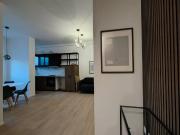 Appartamento in affitto a Cinisello Balsamo MI